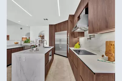1021 NW 115th Ave, Plantation, FL 33323 - Photo 21