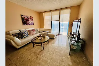 18181 NE 31st Ct #PH03, Aventura, FL 33160 - Photo 5