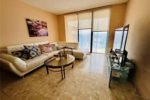 18181 NE 31st Ct, Aventura, FL 33160 - Photo 5