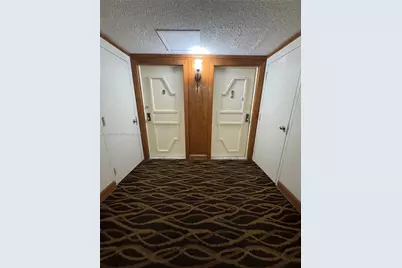18181 NE 31st Ct #PH03, Aventura, FL 33160 - Photo 31
