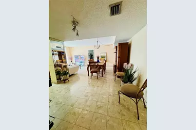18181 NE 31st Ct #PH03, Aventura, FL 33160 - Photo 7