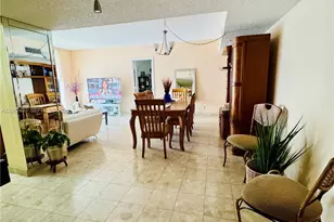 18181 NE 31st Ct, Aventura, FL 33160 - Photo 7