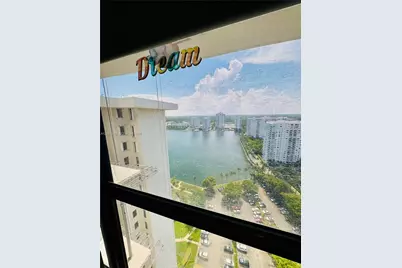18181 NE 31st Ct #PH03, Aventura, FL 33160 - Photo 25