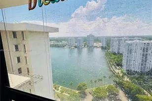 18181 NE 31st Ct, Aventura, FL 33160 - Photo 25