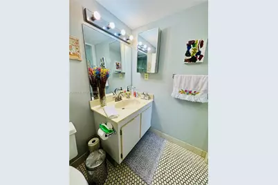 18181 NE 31st Ct #PH03, Aventura, FL 33160 - Photo 17
