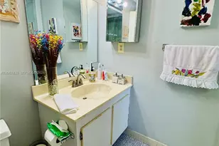 18181 NE 31st Ct, Aventura, FL 33160 - Photo 17