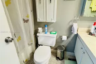 18181 NE 31st Ct, Aventura, FL 33160 - Photo 23