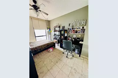 18181 NE 31st Ct #PH03, Aventura, FL 33160 - Photo 21