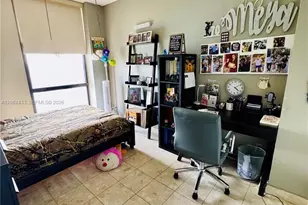 18181 NE 31st Ct, Aventura, FL 33160 - Photo 21