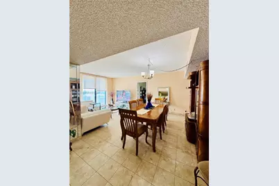 18181 NE 31st Ct #PH03, Aventura, FL 33160 - Photo 9