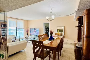 18181 NE 31st Ct, Aventura, FL 33160 - Photo 9