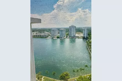 18181 NE 31st Ct #PH03, Aventura, FL 33160 - Photo 19