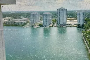 18181 NE 31st Ct, Aventura, FL 33160 - Photo 19