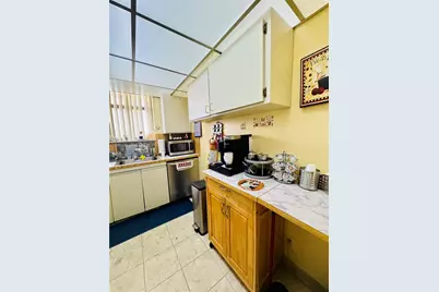 18181 NE 31st Ct #PH03, Aventura, FL 33160 - Photo 11