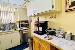 18181 NE 31st Ct, Aventura, FL 33160 - Photo 11