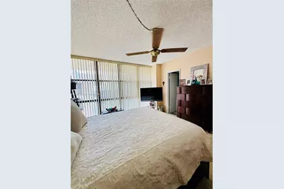 18181 NE 31st Ct #PH03, Aventura, FL 33160 - Photo 15