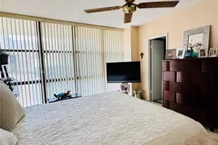 18181 NE 31st Ct, Aventura, FL 33160 - Photo 15