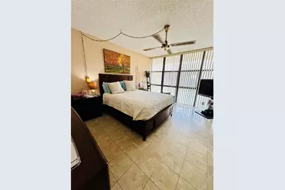 18181 NE 31st Ct #PH03, Aventura, FL 33160 - Photo 13