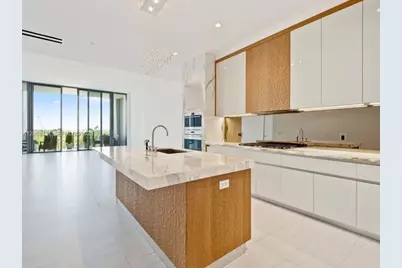 2811 S Bayshore Dr #5C, Coconut Grove, FL 33133 - Photo 17