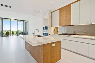 2811 S Bayshore Dr, Coconut Grove, FL 33133 - Photo 17