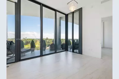 2811 S Bayshore Dr #5C, Coconut Grove, FL 33133 - Photo 11