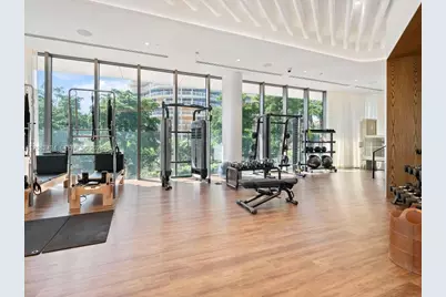 2811 S Bayshore Dr #5C, Coconut Grove, FL 33133 - Photo 27