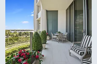 2811 S Bayshore Dr #5C, Coconut Grove, FL 33133 - Photo 7