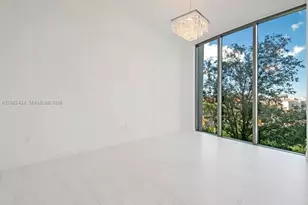 2811 S Bayshore Dr, Coconut Grove, FL 33133 - Photo 19
