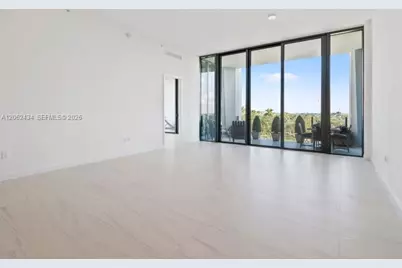 2811 S Bayshore Dr #5C, Coconut Grove, FL 33133 - Photo 9