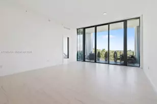 2811 S Bayshore Dr, Coconut Grove, FL 33133 - Photo 9