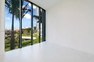 2811 S Bayshore Dr, Coconut Grove, FL 33133 - Photo 21
