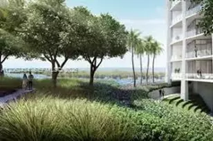 2811 S Bayshore Dr, Coconut Grove, FL 33133 - Photo 25