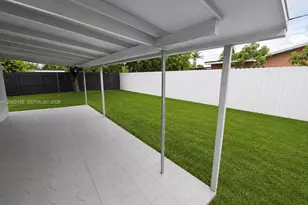 4761 NW 190th St, Miami Gardens, FL 33055 - Photo 5