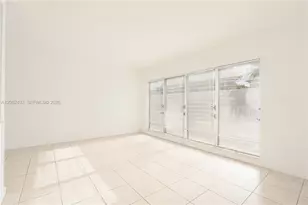 7311 Gary Ave, Miami Beach, FL 33141 - Photo 7