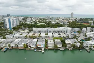 7311 Gary Ave, Miami Beach, FL 33141 - Photo 1