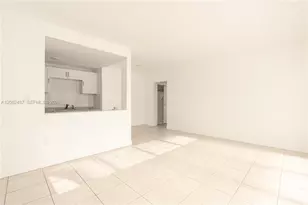 7311 Gary Ave, Miami Beach, FL 33141 - Photo 5