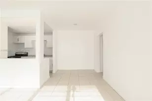 7311 Gary Ave, Miami Beach, FL 33141 - Photo 3