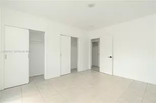 7311 Gary Ave, Miami Beach, FL 33141 - Photo 9