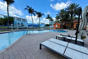 3330 NE 190th St, Aventura, FL 33180 - Photo 51