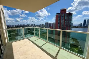 3330 NE 190th St, Aventura, FL 33180 - Photo 7