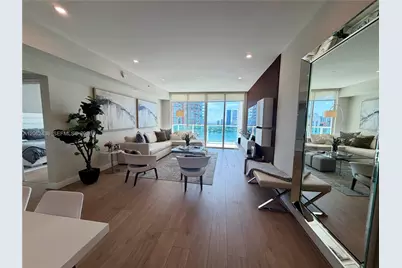 3330 NE 190th St #2711, Aventura, FL 33180 - Photo 17