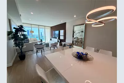 3330 NE 190th St #2711, Aventura, FL 33180 - Photo 19