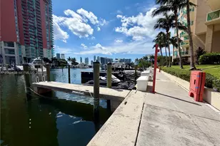 3330 NE 190th St, Aventura, FL 33180 - Photo 59