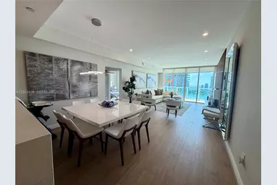 3330 NE 190th St #2711, Aventura, FL 33180 - Photo 21