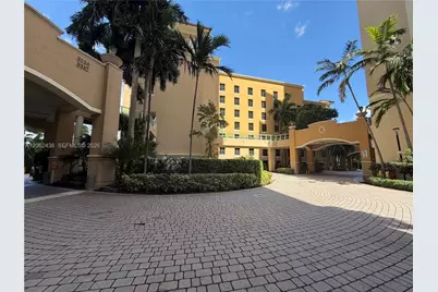 3330 NE 190th St #2711, Aventura, FL 33180 - Photo 65