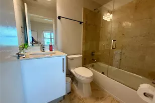 3330 NE 190th St, Aventura, FL 33180 - Photo 41