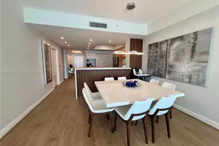 3330 NE 190th St, Aventura, FL 33180 - Photo 13