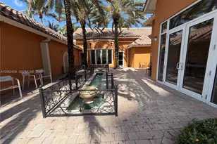 3330 NE 190th St, Aventura, FL 33180 - Photo 53
