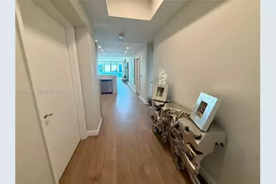 3330 NE 190th St #2711, Aventura, FL 33180 - Photo 27
