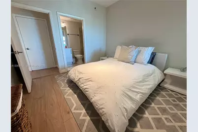 3330 NE 190th St #2711, Aventura, FL 33180 - Photo 39
